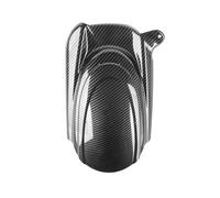 Gardes Boues pour Moto Garde-Boue Arrière De Moto pour Versys 650 KLE650 2014-2020(2)