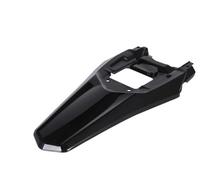Gardes Boues pour Moto Garde-Boue Arrière en Polypropylène Haute Résistance pour Ultra Bee, pour sur-Ron, Surron, Ultrabee