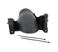 Gardes Boues pour Moto Garde-Boue Arrière pour F800GS F700GS ADV 2008-2017 F650GS
