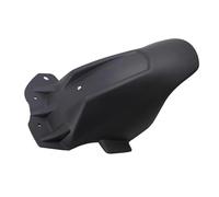 Gardes Boues pour Moto Garde-Boue Arrière pour F800GS, F800GS, F900GS Adventure (2024)
