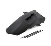 Gardes Boues pour Moto Garde-Boue Arrière pour R1200GS Adventure GSA 2004-2012