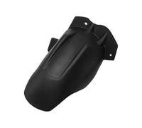 Gardes Boues pour Moto Garde-Boue Arrière pour VOGE DS 900 DS900 X 2024 2025 DS900X(1)