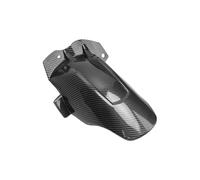 Gardes Boues pour Moto Garde-Boue Arrière pour VOGE DS 900 DS900 X 2024 2025 DS900X.(2)