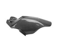 Gardes Boues pour Moto Garde-Boue Arrière pour VOGE DS 900 DS900 X 2024 2025 DS900X(2)