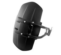 Gardes Boues pour Moto Garde-Boue Avant Et Arrière pour NC700S 700X NC750X NC750D(A)