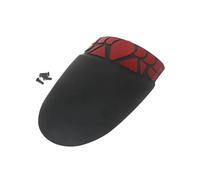 Gardes Boues pour Moto Garde-Boue Avant pour CL 500 CL500 CL500 2023. Extension De Garde-Boue.