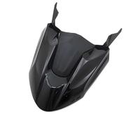 Gardes Boues pour Moto Kit D'extension Garde-Boue Avant pour Triumph Tiger 800 XRT XRX(Black)