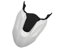 Gardes Boues pour Moto Kit D'extension Garde-Boue Avant pour Triumph Tiger 800 XRT XRX(Blanc)