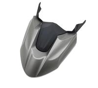 Gardes Boues pour Moto Kit D'extension Garde-Boue Avant pour Triumph Tiger 800 XRT XRX(Gray)