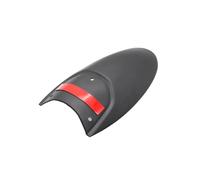 Gardes Boues pour Moto pour Tiger Sport 660 2022 2023 2024 2025, Garde-Boue arrière, Extension de Garde-Boue, Cache-Roue arrière(Devant)