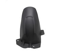 Gardes Boues pour Moto Prolongateur De Garde-Boue Arrière pour VOGE Valico DS900X 900DSX DS 900X 2024-2025