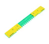 Gardes coulissants à la ruche - porte d'entrée de ruche polyvalente | Couvercle de réducteur d'entrée al, bouclier alimentaire par temps froid pour les apiculteurs | Outil de ruche