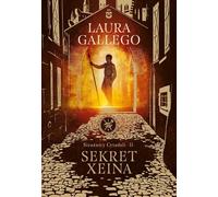 Gardes de la Citadelle Secret de Xein