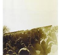 Gardet 12.6.1970 by GRAS OCH STENAR TRAD (2007-02-26)