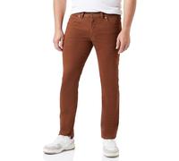 Gardeur Bill-3 Pantalons, 1028, 34W / 32L Homme