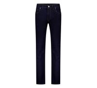 Gardeur Jean 'Batu' bleu foncé, Taille 36 Longueur 32