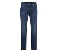 Gardeur Jean bleu foncé, Taille 40 Longueur 32