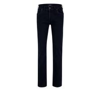 Atelier GARDEUR Batu Comfort Stretch Jeans, Bleu (Dunkelblau 769), 33W x 32L Homme