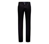 Gardeur Jean noir, Taille 36 Longueur 34