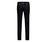 Gardeur Jean noir, Taille 36 Longueur 34