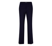 Gardeur Pantalon à plis marine, Taille 44