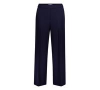 Gardeur Pantalon 'FRANCA16' marine, Taille 54