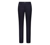 Gardeur Pantalon marine, Taille 38