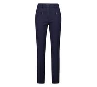 Gardeur Pantalon marine, Taille 42