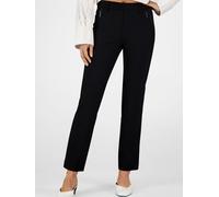 Gardeur Pantalon noir, Taille 38