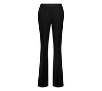 Gardeur Pantalon noir, Taille 40