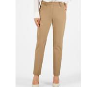 Gardeur Pantalon sable, Taille 38