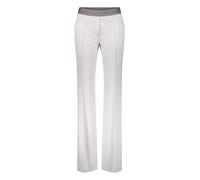 Gardeur Pantalon 'ZARIA' gris, Taille 44