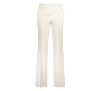 Gardeur Pantalon 'ZARIA' sable, Taille 46