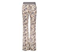 Gardeur Pantalon 'ZARIA' sable, Taille 52