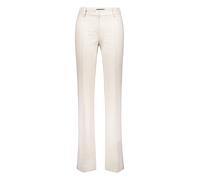 Gardeur Pantalon 'ZARIA3' beige, Taille 54