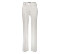 Gardeur Pantalon 'ZARIA3' gris, Taille 48