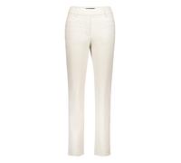 Gardeur Pantalon 'ZENE63' sable, Taille 48
