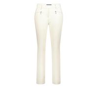 Gardeur Pantalon 'ZENY' sable, Taille 46