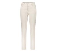 Gardeur Pantalon 'ZURI121' sable, Taille 54