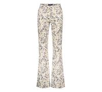 Gardeur Pantalon 'ZURI126' sable, Taille 52