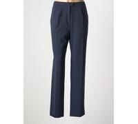 gardeur pantalons femme de couleur gris 44
