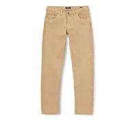 Gardeur Sandro-1 Pantalons, 1012, 33W x 30L Homme
