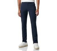 Gardeur Savage-2 Pantalons, Bleu Marine foncé (1069), 38W x 30L Homme