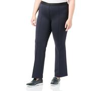 gardeur Zaria Pantalons, Dunkelmarine(1069), 46 Longue Femme