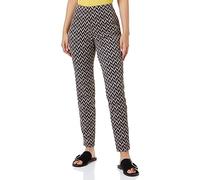 Gardeur Zene14 Pantalons, Marine (1068), 44 FR/Longue Femme