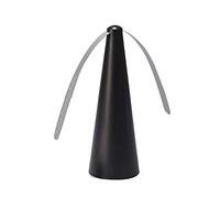 Gardez la nourriture Fan Outdoor et à partir de 2Pc Meal Fly Your Enjoy Kitchen, Dining & Bar Ventilateur pour bébé