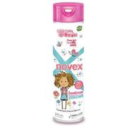 Novex My Little Curls Conditionneur 300ml