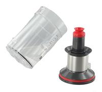 Gardez votre aspirateur en forme de filtre de rechange pour P10 P11