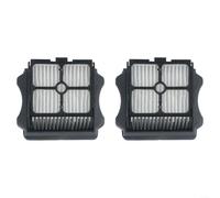 Gardez votre maison propre avec ce lot de 2 filtres compatibles avec les aspirateurs Tineco