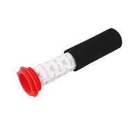 Gardez votre pour Bosch Athlet BCH6 son meilleur avec jeu de filtres de rempl